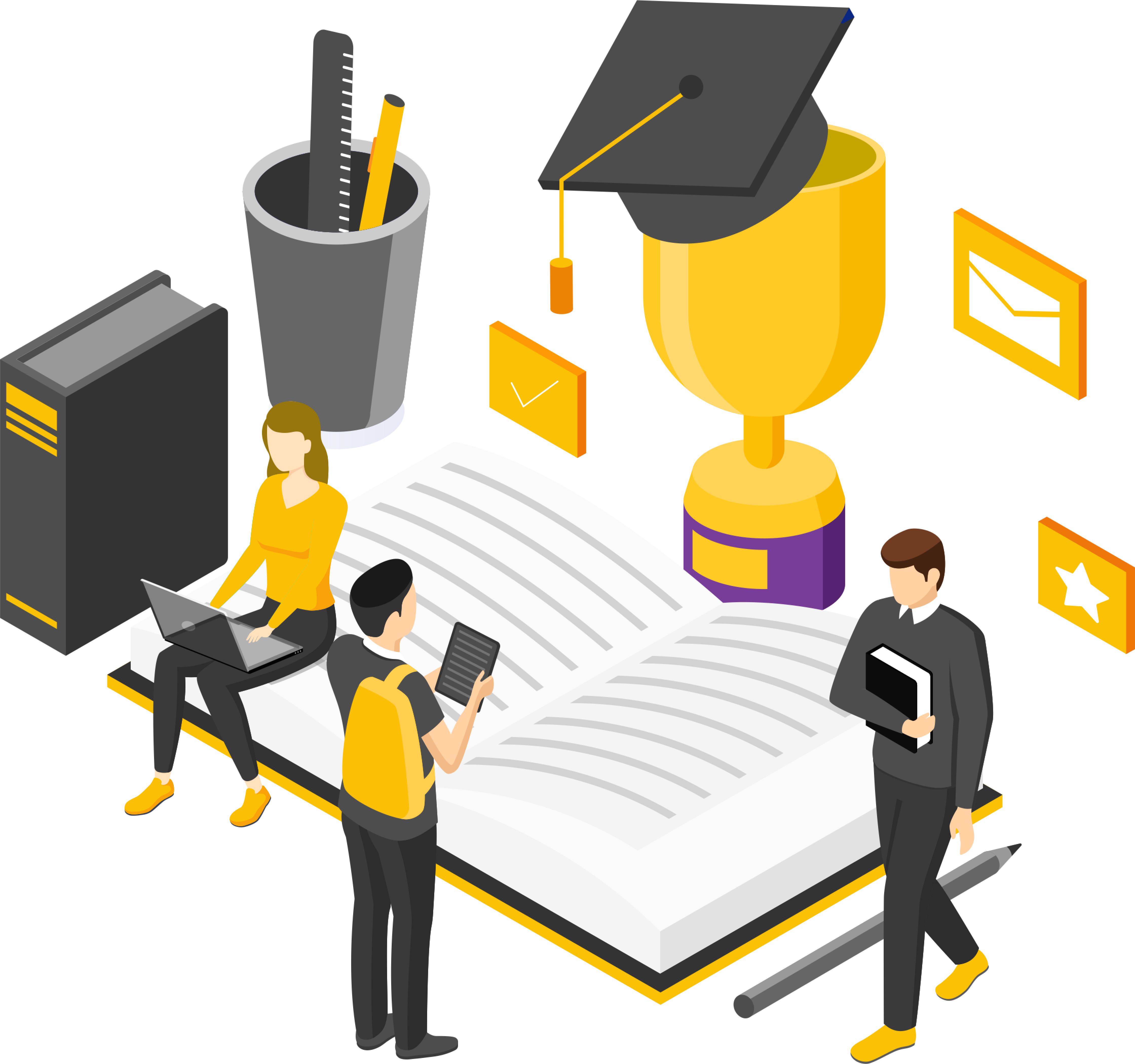 Современные методики преподавания в образовательных организациях в условиях реализации ФГОС. БЖ и ОБЖ - 2 недели